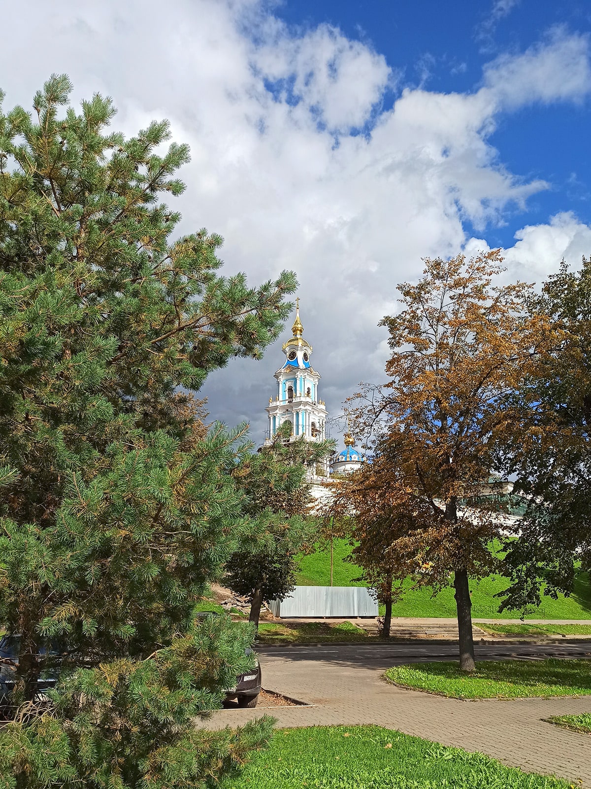 Костромской-кремль.jpg